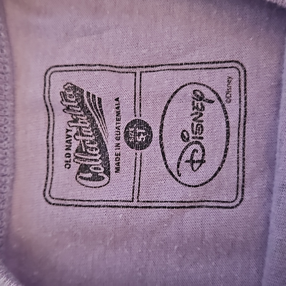 OLD NAVY - Picture 2 of 4